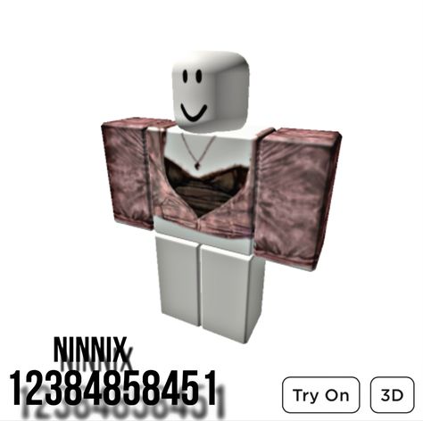 Brown Grunge, Preppy Decal, Cute Couple Text Messages, Roblox Id, Roblox Code, Cute Couples Texts, Roblox Guy, Diy House Plans, 2000s Clothes