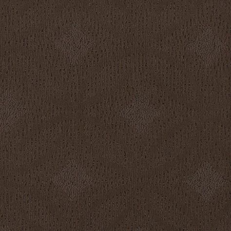 Color: 00700 Mink Q2133 Adaptation - Shaw Anso Nylon Carpet  Georgia Carpet Industries Faux Leather Ottoman, Sandstone Color, Sepia Color, Schumacher Fabric, Square Area Rugs, Velvet Collection, Upholstered Storage, Leather Ottoman, Designers Guild