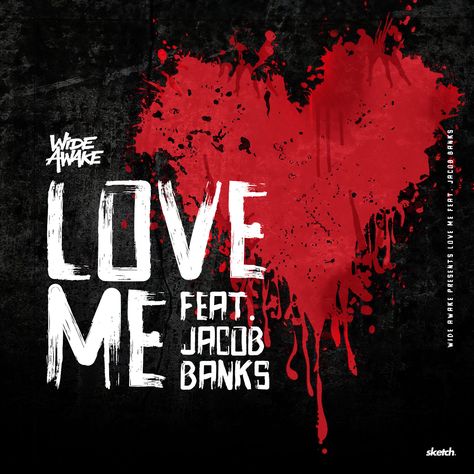 Jacob Banks, Love Presents, Just Juice, Love Me Again, Free Ringtones, True Romance, Wide Awake, Music Covers, Better Love