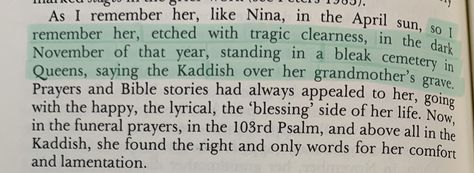 the man who mistook his wife for a hat Bible Stories, Psalms, The Man, Sense, Bible, Feelings