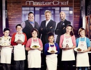 Masterchef Junior Quick Take Cooking Movies, Masterchef Junior, Cooking Rice, Cooking Competition, Fall Tv, Master Chef, Casting Call, Gordon Ramsay, Cooking Show