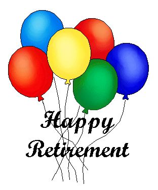 Retirement Activities, Retirement Announcement, Free Clipart Downloads, Retirement Calculator, Emoji Clipart, Retirement Advice, Retirement Celebration, Laughing Emoji, Guitar Photos