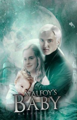 Draco And Hermione Fanfiction, Healthy Baby Boy, You Cheated On Me, Ron Weasley Hermione Granger, Ronald Weasley, Draco And Hermione, Draco Harry Potter, Spring Baby, Second Best