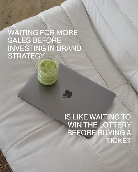 Investing Aesthetic, Freelancer Tips, Nail Master, Win The Lottery, Brand Owner, App Marketing, The Lottery, Contents Design, Winning The Lottery