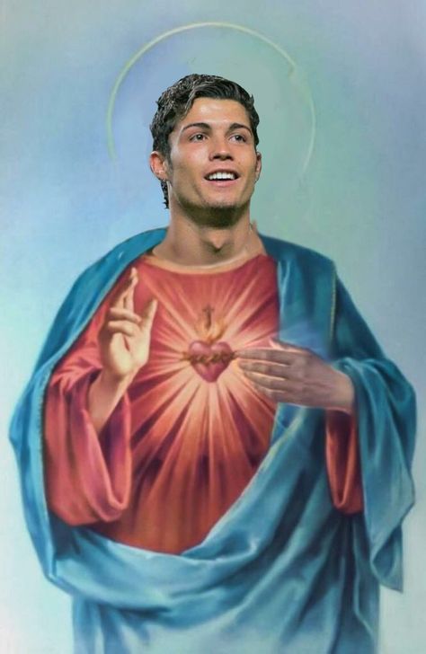 Cristiano Ronaldo Memes, Ronaldo Memes, Cr7 Juventus, Justin Bieber Smile, Cristiano Ronaldo Portugal, Cristiano Ronaldo Juventus, Cr7 Wallpapers, Cristino Ronaldo, Ronaldo Juventus