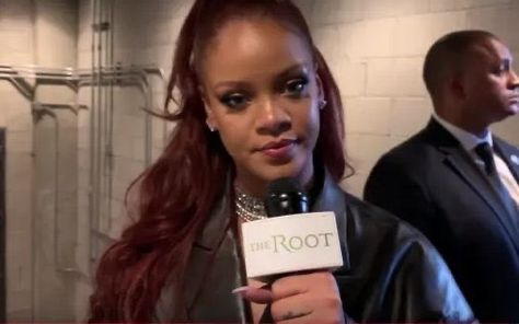 Rihanna mood pic Rihanna Reaction, Rihanna Mood, Fathers Rights, Reaction Pic, Frame Of Mind, Mood Pics, Rihanna, Right Now