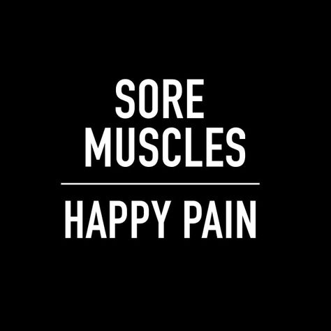 Sore Quotes, Run Program, Muscle Quotes, Fitness Vision Board, 5k Run, Fitness Motivation Quotes Inspiration, Gym Quote, Workout Memes, Gym Routine