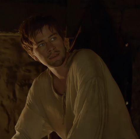 Reign Sebastian, Sebastian De Poitiers, Sebastian Reign, Bash Reign, Reign Bash, Torrance Coombs, Oc Pictures, Fictional Men, Hallmark Movies