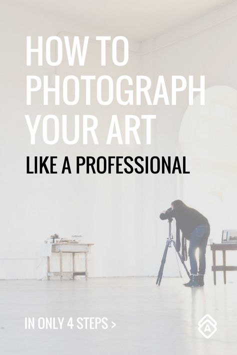 How To Photograph Artwork, Photographing Artwork, Art Advice, Art Biz, Artist Photography, How To Photograph, Photography Basics, Artist Business, Selling Art Online