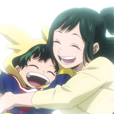 Inko Midoriya X All For One, Inko Midoriya Fanart, Mha Reference, Fan Art Dc, Inko Midoriya, Best Anime Drawings, Familia Anime, Midoriya Izuku, Best Hero