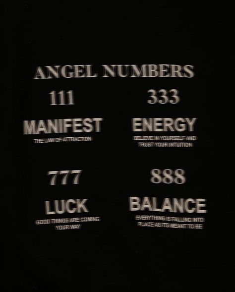 Angel Numbers 333, Angel Number 111, Angel Numbers, New Energy, Mind Body Soul, Good Energy, An Angel, Quote Aesthetic, Spiritual Awakening