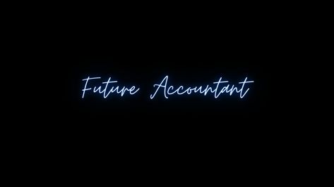 Future Cpa Wallpaper, Accountant Wallpaper, Future Cpa, Future Accountant, White Aesthetic Photography, Hd Wallpapers For Laptop, Hd Desktop Wallpaper, Laptop Wallpaper Desktop Wallpapers, Wallpaper Dekstop