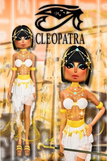 Custom Dti Themes Ideas, Dti Roblox Historical Figures, Brown M&m Fanart, Di Historical Figures, Goddess Dti Outfit, Dress To Impress Historical Figure Theme, Historical Figures Outfit, Dti Theme Historical Figures, Historical Figures Dti Outfit