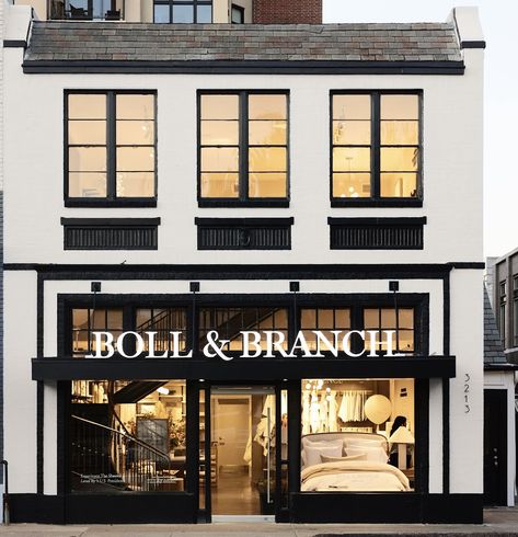 Boll & Branch, Highland Village, Fine Bedding, Organic Bedding, Linen Lights, Home Aesthetics, Quilted Sham, Sale Store, Organic Products