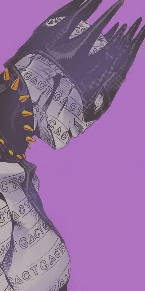 Pucci Jojo Wallpaper, Jojo Manga Wallpaper, White Snake Jojo, Stone Ocean Wallpaper, Jojo's Bizarre Adventure Wallpaper, Wonder Of U, Jojo Stone Ocean, Wallpaper Iphone Winter, Jjba Wallpaper