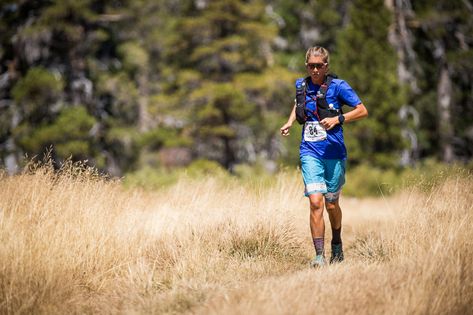 The Woman Who Outruns the Men 200 Miles at a Time Courtney Dauwalter, Running Injuries, World News Today, Run Happy, Usa News, Winter Olympics, The Men, Ny Times, News Today