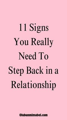 Difficult Relationship Quotes, Falling For Someone, Relationships Are Hard, Why Do Men, Relationship Psychology, Social Circle, Dating Coach, In A Relationship, Psychology Facts