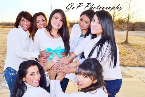 Friends  Pregnancy Photoshoot! Pregnancy Photoshoot With Friends, Friend Pregnancy Photos, Photoshoot With Friends, Pregnancy Poses, Baby Shower Games Unique, Shower Photography, Baby Shower Photography, Pregnancy Photography, Pregnant Friends