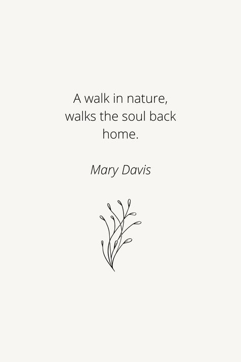 Walking Back Home Vira Talisa, Take A Walk Quotes, As You Start To Walk On The Way, Exercising Quotes, Walk Quote, Desert Quote, Vision Quotes, Going On A Walk, Walking Quotes