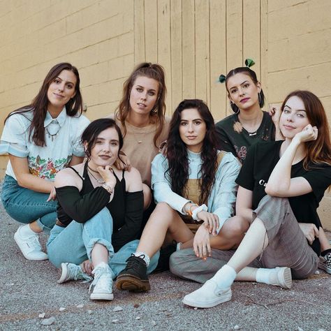 Cimorelli Wallpaper, Katherine Cimorelli, Cimorelli Sisters, Lisa Cimorelli, Lauren Cimorelli, Cimorelli, Jake Paul, Now And Forever, Boston Ma