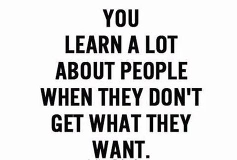 I know I can't act childish at times Facts About Me, Motiverende Quotes, About People, Mgmt, People Quotes, Quotable Quotes, Wise Quotes, True Words, Meaningful Quotes