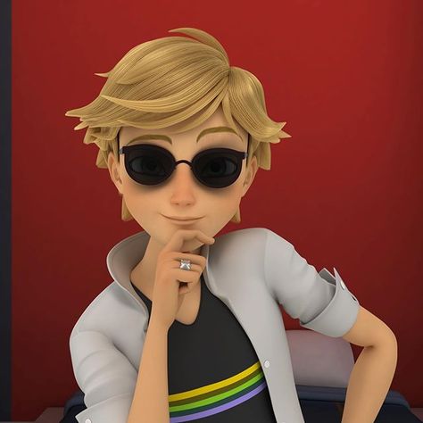 Adrian Agreste, Adrien Miraculous, Ladybug Und Cat Noir, Miraculous Wallpaper, Memes Lol, Miraculous Ladybug Memes, Miraculous Ladybug Wallpaper, Marinette And Adrien, Miraculous Characters