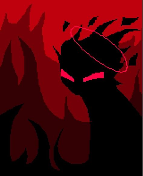 Auditor Madness Combat Pfp, Madness Combat Background, Auditor Madness Combat Fanart, The Auditor Madness Combat, Madness Combat Auditor, Madness Combat Icon, Madness Combat Oc, Auditor Madness Combat, Boy Shadow