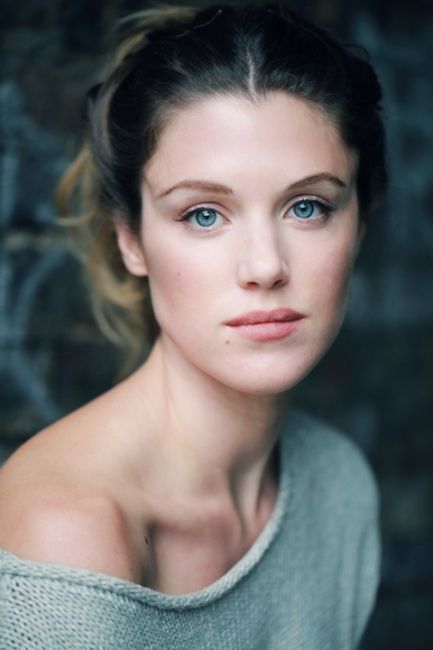 Lucy Griffiths Lucy Griffiths, Robin Hood Bbc, Female Character Inspiration, Guest Blogging, Hair Reference, Robin Hood, Looks Style, Woman Face, Celebrities Female