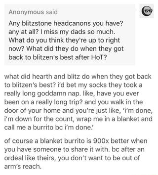 Blitzstone Headcanon, I Miss My Dad, Magnus Chase, Percy Jackson Art, The Heroes Of Olympus, Rick Riordan Books, Uncle Rick, Percy Jackson Fandom, Book Tv