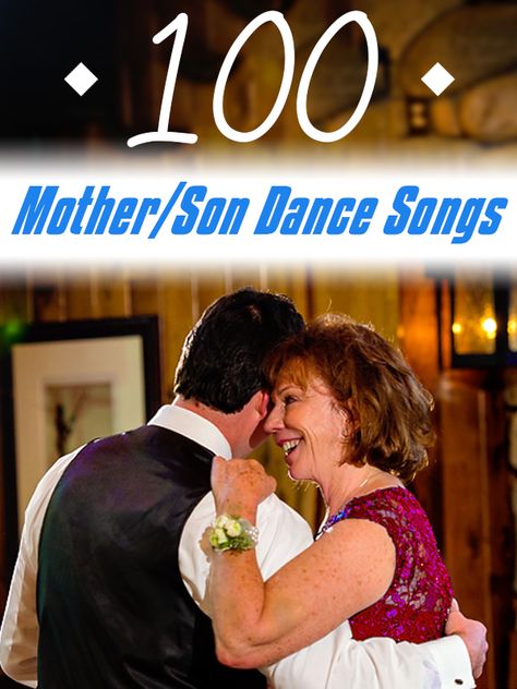 Mother Son Wedding Songs, Mother Son Songs, Mother Son Wedding Dance, Songs For Sons, List Of Songs, Wedding Dance Songs, Mother Son Dance, Dance Songs, Christina Perri