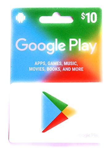 Google Play Codes, Viral Products, Free Gift Cards Online, Shein Gift Card, Play Card, Redeem Gift Card, Google Play Apps, Play Cards, Free Gift Card Generator