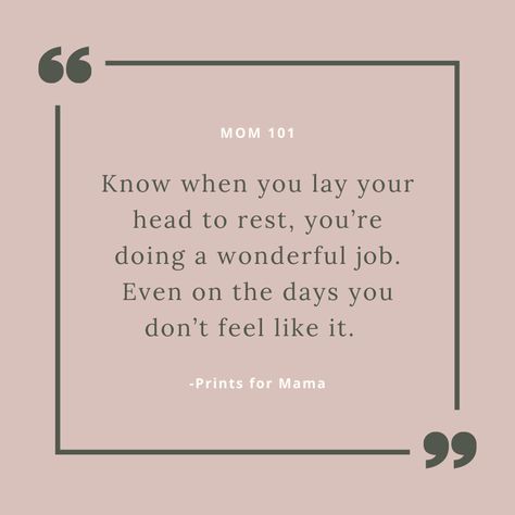 You know those days when you feel like you could just not win as the mom? No one was listening, cared, or even tried. Know at the end of the day when you lay your head to rest you’re doing a wonderful job. Cause on those day especially it means your still showing up and trying. #planner #printables #organize #plannerpages #mamasupport Healthy Vibes, Planner Printables, Those Days, You Lied, Planner Pages, Your Head, Mother’s Day, Feel Like, Like You