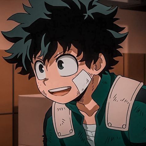 Boko No Hero Academia Midoriya, My Hero Academia Widget, Academia Wallpaper, Midoriya Izuku, Photo To Cartoon, Hero Wallpaper, Izu, Anime Profile, My Hero Academia Episodes