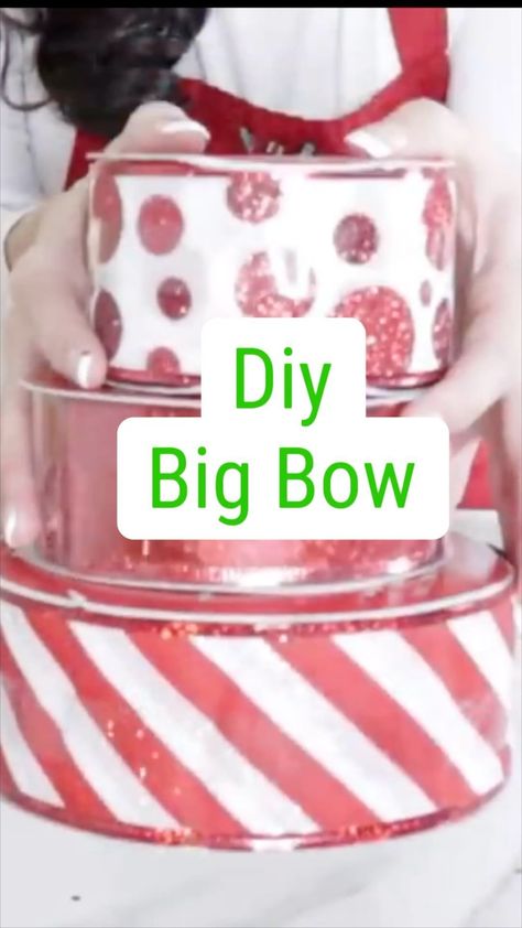 Olivia Parazine | Transforming a simple dollar store plunger into a festive Christmas tree—who knew DIY could be this fun and budget-friendly? 🎄✨... | Instagram Dollar Store Christmas Wreath, Overbed Table, Grinch Trees, Diy Christmas Wreath, Dollar Tree Pumpkins, Truck Diy, Pumpkin Topiary, Dollar Tree Finds, Dollar Tree Christmas