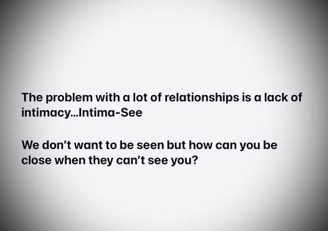 Lack Of Intimacy Quotes Relationships, Lack Of Intimacy Quotes, Lack Of Intimacy, Intimacy Quotes, Quotes Marriage, Relationship Advice Quotes, Advice Quotes, Can You Be, Marriage Quotes