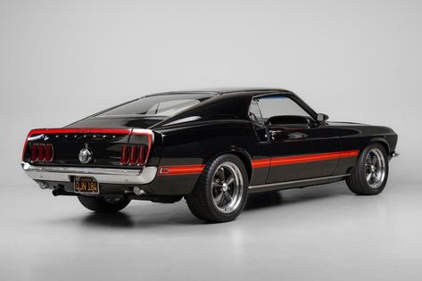 1969 Ford Mustang Mach 1 for sale | Ford Mustang Mach 1 | Cars for Sale | Classic Motorsports Mustang Mach 1 1969, 1969 Mustang Mach 1, Ford Mustang 1969, Bridgestone Tires, 1969 Ford Mustang, Mustang Mach 1, Future Cars, Cars Muscle, Jet Engine