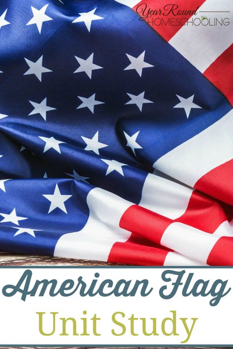 American Flag History, Free Christian Printables, Homeschool Holidays, American Heritage Girls, Biblical Parenting, Homeschool Freebies, Independence Day Flag, Homeschool Social Studies, History Curriculum