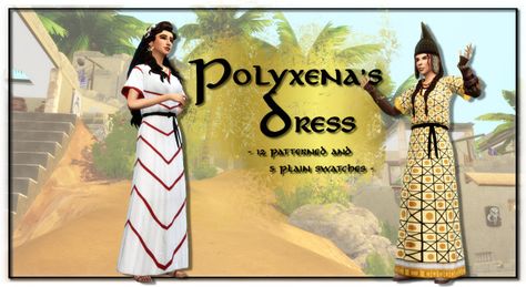 Fuji Film, Male Outfits, Warrior Queen, Sims 4 Cas, Ts4 Cc, Sims 4 Clothing, Sims Mods, Sims 4 Custom Content, Maxis Match