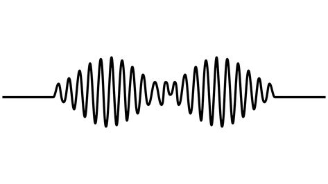 Arctic Monkeys Logo Arctic Monkeys Logo, The Arctic Monkeys, Monkey Logo, Monkey 3, Artic Monkeys, Logo Symbol, Homescreen Layout, Arctic Monkeys, Monkeys