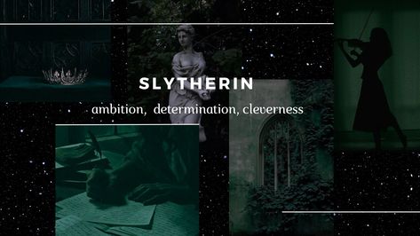 Slytherin laptop wallpapers made on canvas pictures from pintrest 💓 Laptop Wallpaper Hd 1080p Aesthetic Dark Green, Slytherin Macbook Wallpaper, Slytherin Wallpapers For Laptop, Slytherin Aesthetic Desktop Wallpaper, Ipad Wallpaper Aesthetic Horizontal Dark Green, Slytherin Desktop Wallpaper Hd 1080p, Slytherin Aesthetic Laptop Wallpaper, Slytherin Wallpaper Computer, Slytherin Wallpaper Laptop