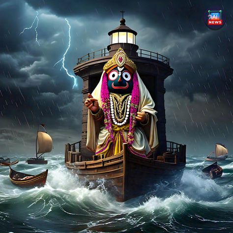 Only He can save you ❤️ Jay Jagannath 🙌 Jagannath Image Hd, Puri Jagannath Images, Jagannath Photo Hd, Jagannath Image, Jagannath Photo, Valentines Day Dp, Puri Jagannath, Jay Jagannath, Rath Yatra