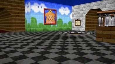 A blast in the past with liminal space in various indie and contemporary video games #liminal #liminalspace #liminalspacecore #liminalspaces #indiehorror Creepy Nostalgia, Mario Castle, Super Mario Rpg, Liminal Space, Liminal Spaces, Indie Horror, Alvin And The Chipmunks, Weird Dreams, Aesthetic Eyes