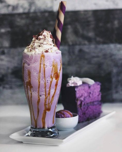 Yay Or Nay, Milk Shake, Purple Aesthetic, Vancouver, Link In Bio, Sandwiches, Dessert Recipes, How To Find Out, Ice Cream