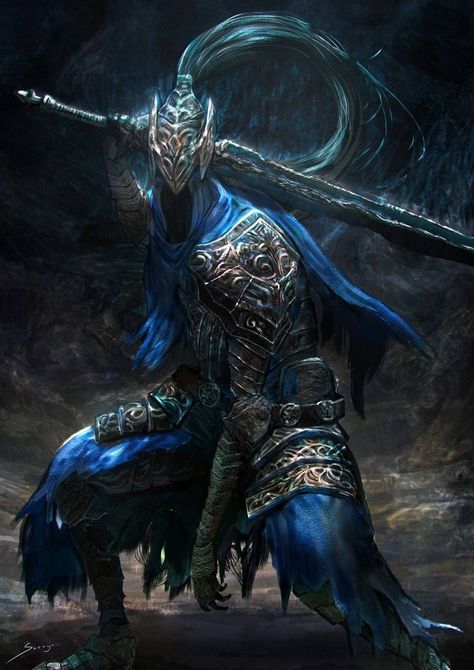 Artorias The Abysswalker, Dark Souls Artorias, Sif Dark Souls, Dark Souls Tattoo, Dark Souls Wallpaper, Dark Souls Artwork, Dark Souls 2, Soul Tattoo, Demon Souls