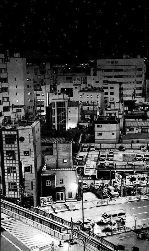 Wallpaper City, Graphic Portfolio, Andermatt, Anime City, Fotografi Kota, Black And White Picture Wall, City At Night, Image Swag, 사진 촬영 포즈