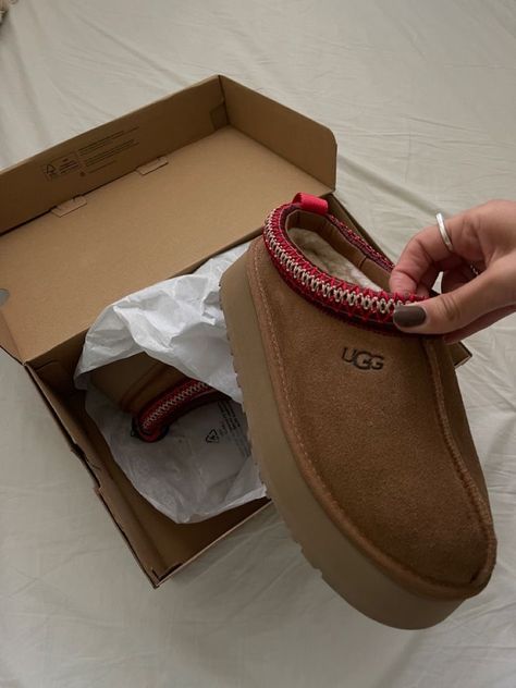 Ugg Slippers Tasman Platform, Ugg Tasman Red Stitching, Ugg Tazz Maxi Tasman, Tasman Ugg Platform, Ugg Tasman Regenerate, Ugh Tasman Platform, Ugg Tasman Slippers Platform, Uggs Tasman Platform, Tasman Platform Uggs Outfits