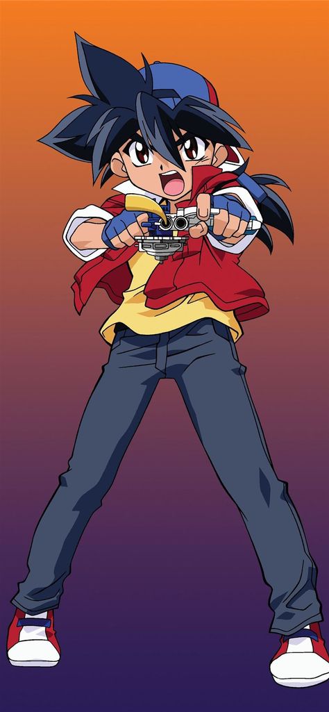 Beyblade #TysonFury #SportCelebrity #BoxingCelebrity #England #iPhone11Wallpaper Tyson Beyblade, Tyson Granger, Iphone 11 Wallpapers, Yugioh Dragon Cards, Beyblade G Revolution, Spiderman Tattoo, Kai Arts, Yugioh Dragons, Joker Wallpapers