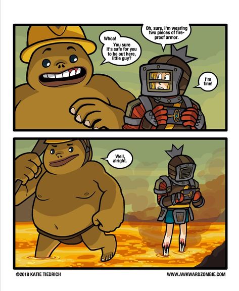 Legend Of Zelda Funny, Awkward Zombie, Zelda Comics, Twilight Princess Hd, Legend Of Zelda Memes, Zelda Funny, Video Game Memes, Link Zelda, Zelda Art