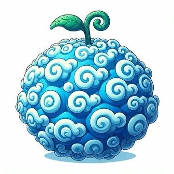 One Piece Devil Fruit Ideas, Dnd Devil, Ariana Grande Anime, Pirate Crew, Tiger Images, Devil Fruit, Fruit Animals, The Pirate King, One Peace