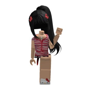 Roblox Valentines Avatar, Valentine Roblox Avatar, Valentines Roblox Avatars, Roblox Valentines Outfit, Red Roblox Avatar, Roblox Girl Avatars, Roblox Girl Avatar, Avatar 3, Skins Roblox